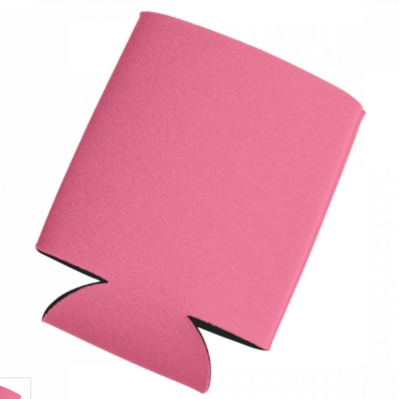 Nap Time Is My Happy Hour - Picture 6 of 8